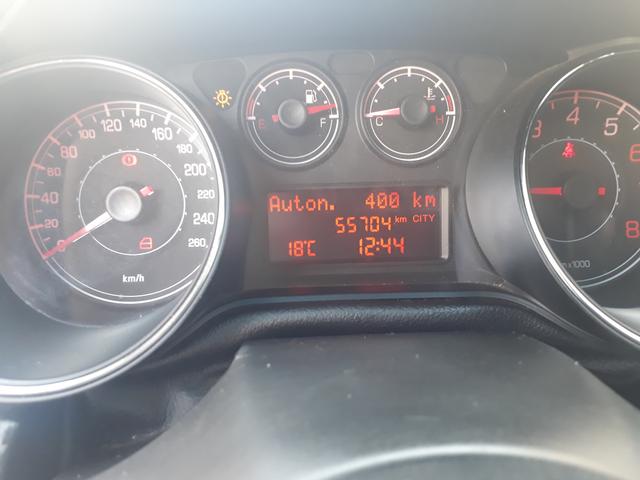 Fiat bravo 2014 completo ZERO ! - Foto 4