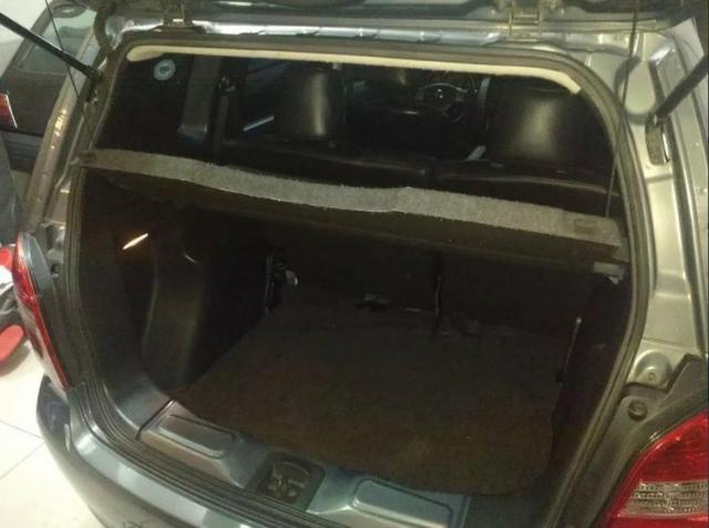 `Vendo Livina 1.8 SL - Foto 6
