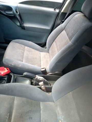 Carro - Foto 2