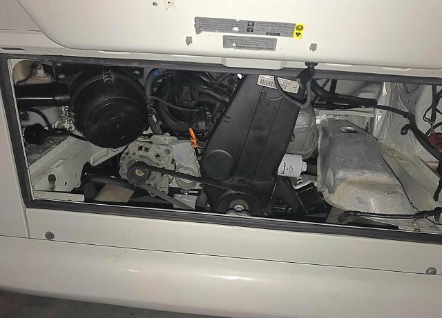 Kombi Standard 2014 Flex 1.4 Contato * - Foto 4
