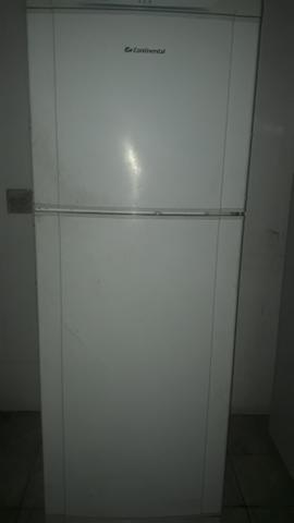 Geladeira 400,00 - Foto 2
