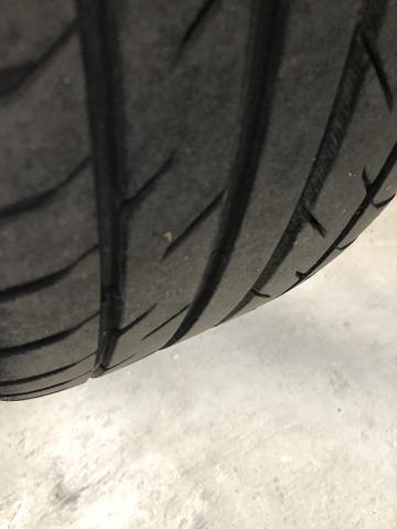 Roda Audi Aro 19 - Foto 17