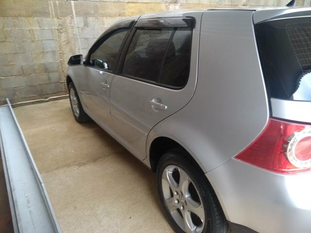 Golf 1.6 Sportline - Foto 3