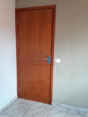 Casa à venda com 2 dormitórios em Planalto verde ii, Jaboticabal cod:V4275 - Foto 13
