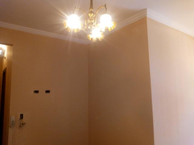 Whalen pintor residencial e comercial