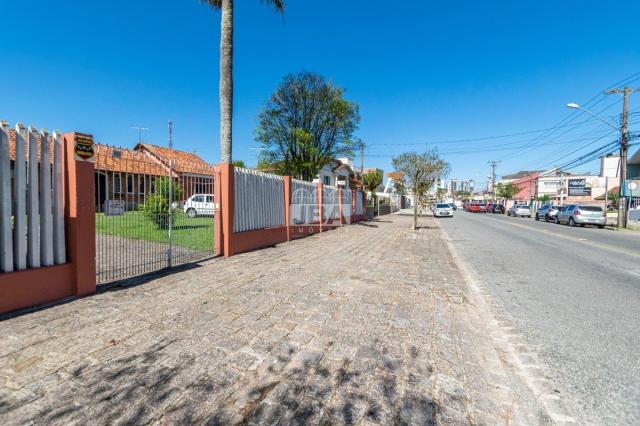 Terreno à venda em Capão da imbuia, Curitiba cod:12965.001 - Foto 3