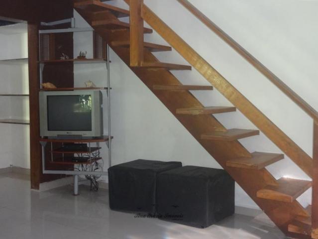 Casa Condomínio Caraguatatuba Massaguaçu! - Foto 9