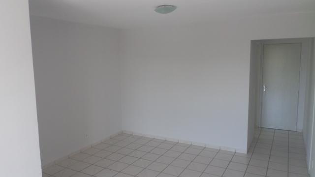 Apartamento à venda, 3 quartos, 1 vaga, jardim goiás - goiânia/go - Foto 6