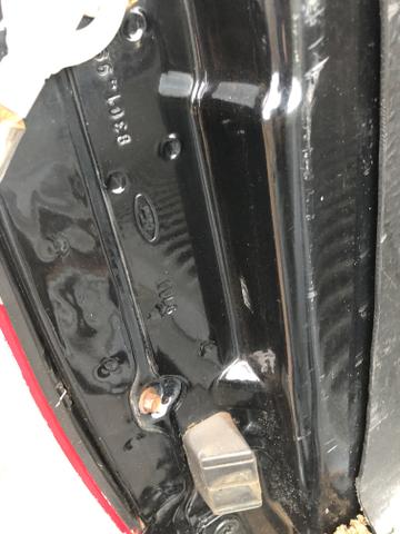 F-250 Xlt - 2007 - Foto 9