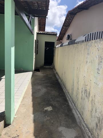 Aluguel casa, 3 quartos, nova Parnamirim - Foto 5