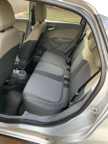 Fiat grand siena 2015/16 - Foto 9