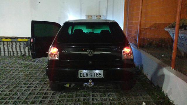Gol especial 1.0 8v