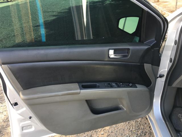 Vendo Nissan Sentra - Foto 15