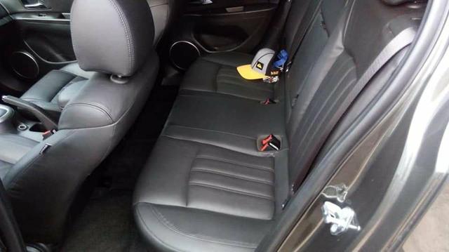 Vendo cruze - Foto 14