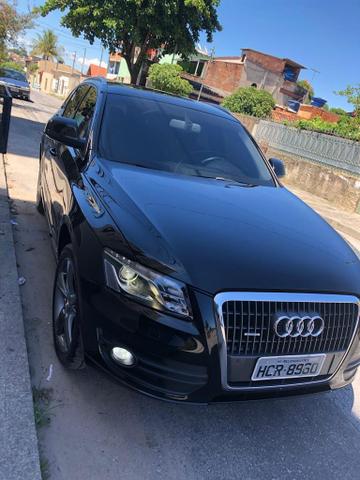 Vendo ou troco - Foto 6
