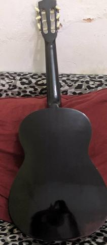 Violão - Foto 3