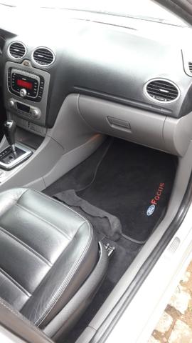 Ford Focus - Foto 16