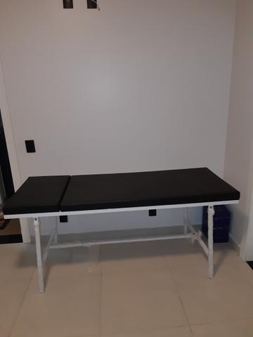 Vendo 800.00 - Foto 3