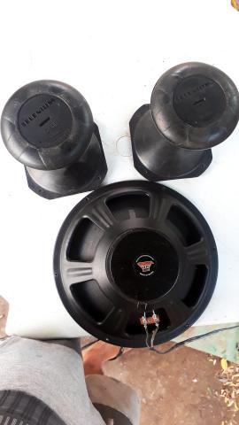 Vendo ir aceito proposta - Foto 2