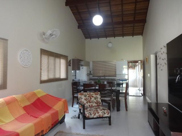 Casa Massaguaçu Caraguatatuba. - Foto 8