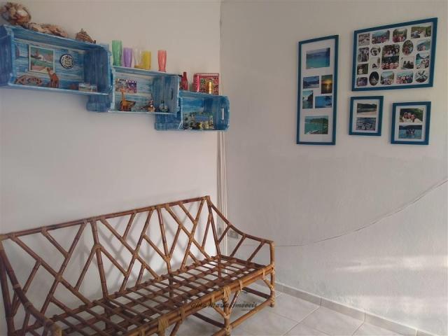 Casa Condomínio Massaguaçu Caraguatatuba! - Foto 2