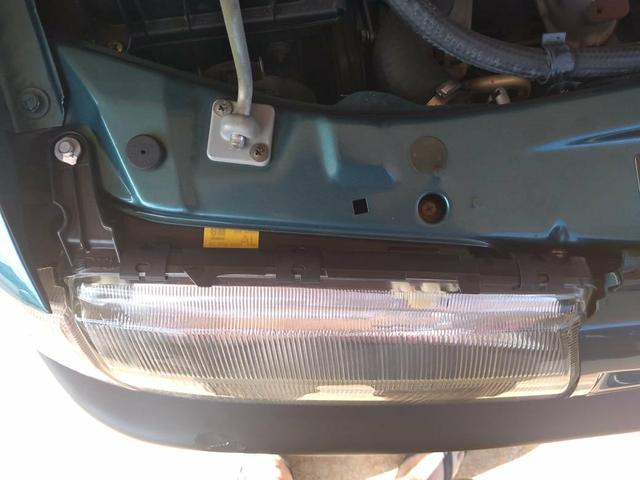 GM Chevrolet Vectra GLS ano 95 raridade - Foto 5