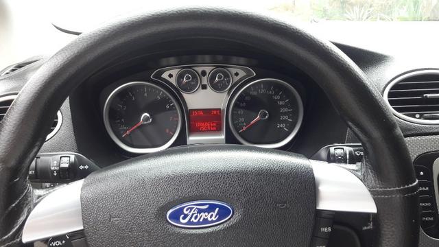 Ford Focus - Foto 11