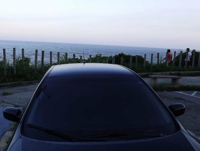 Ford Fusion - Foto 4