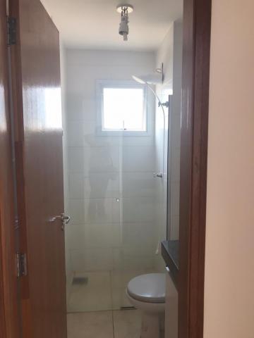 Apartamento à venda com 2 dormitórios em Vila amélia, Ribeirão preto cod:15047 - Foto 5