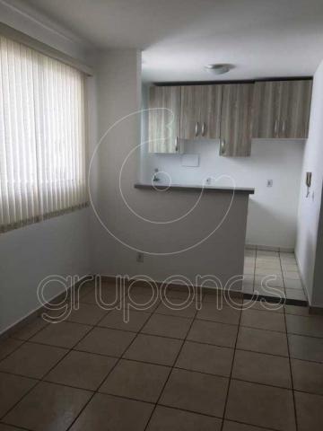 Apartamentos de 2 dormitório(s), Cond. Parque Alentejo cod: 3411 - Foto 2