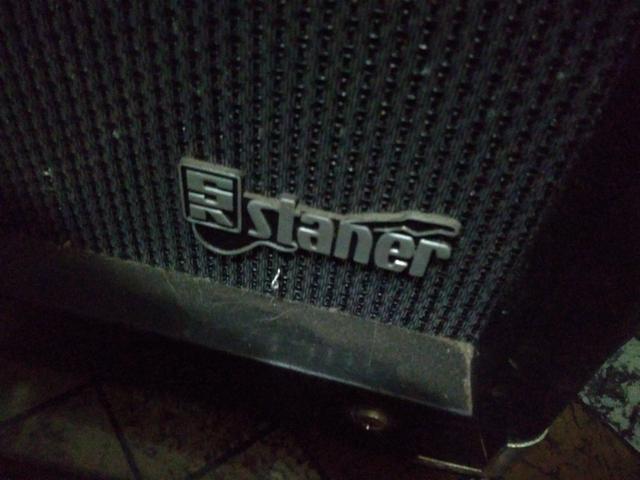 Combo Staner Bx-100 - Foto 2