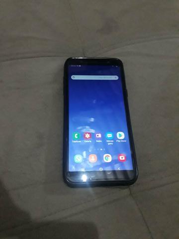 J8 64gb
