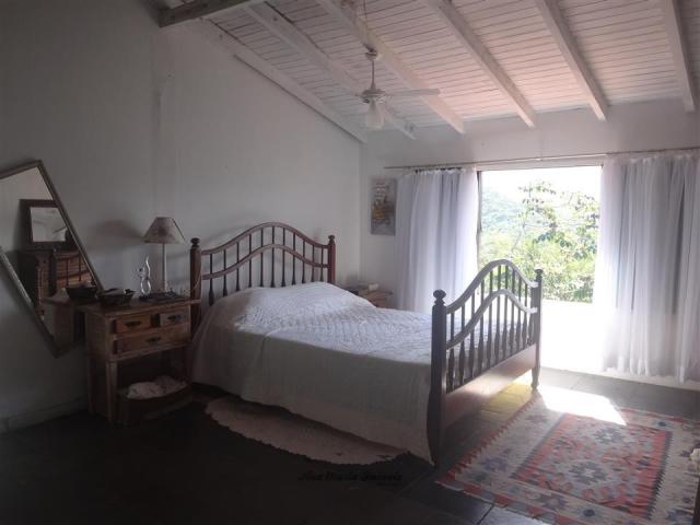 Casa Condomínio Caraguatatuba Massaguaçu! - Foto 17