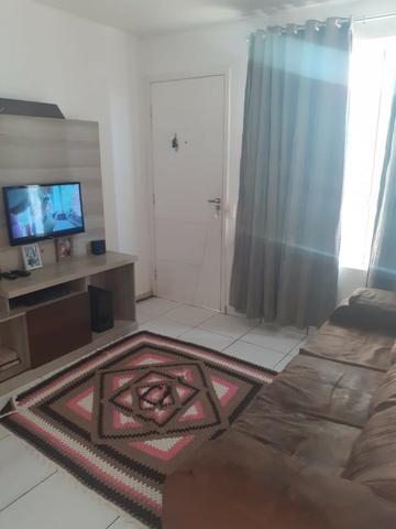 Troco apartamento por casa no afonso pena - Foto 6