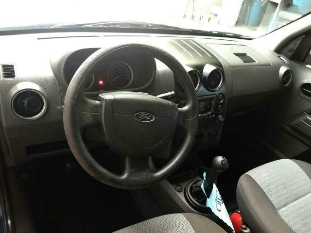 EcoSport completa - Foto 5