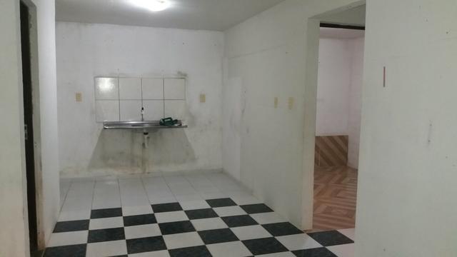 Apartamento Anayde Beiriz térreo - Foto 2