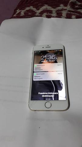 IPhone 6 - Foto 2