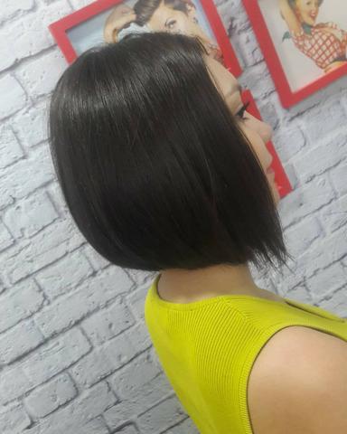 Studio Pin Up - Atendimento Feminino, Masculino, e Infantil. - Foto 3