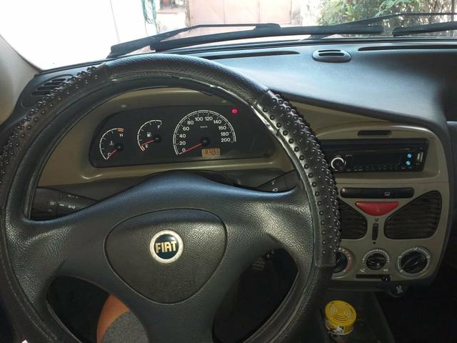 Vende-se carro - Foto 4
