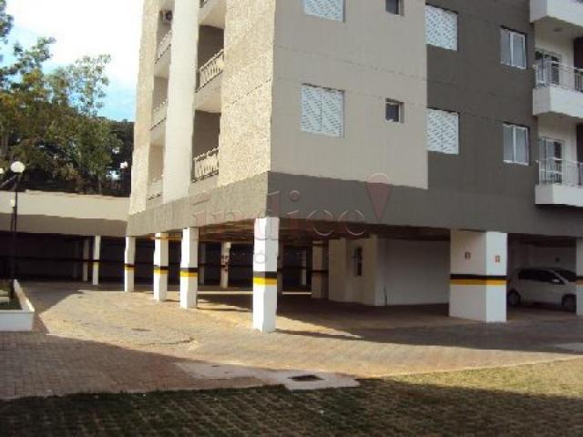 Apartamento à venda com 2 dormitórios em Vila amélia, Ribeirão preto cod:15047 - Foto 19