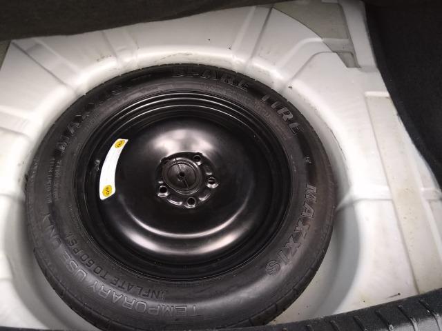 Vendo ford Focus 2011/2012 - Foto 7