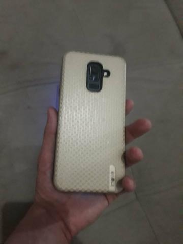 J8 64gb - Foto 5