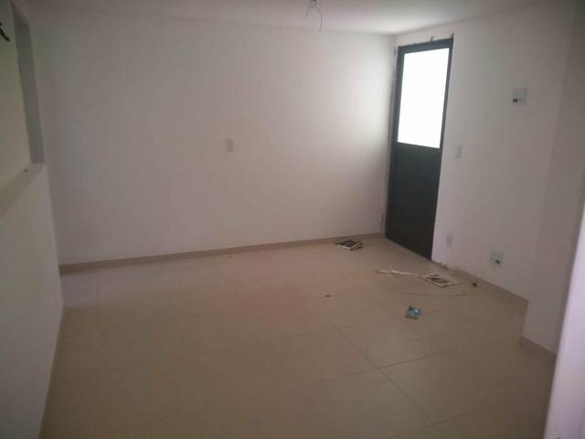 Casa em Stella Mares - Foto 9