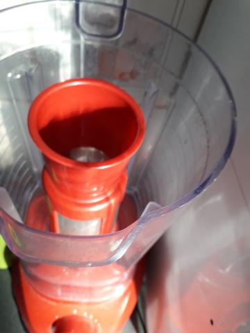 Liquidificador robuste 3,5ltros