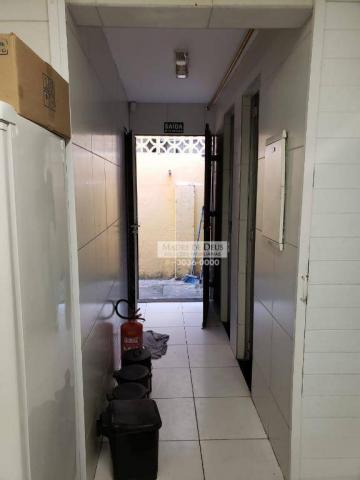 Ponto comercial, excelente localização - Foto 15