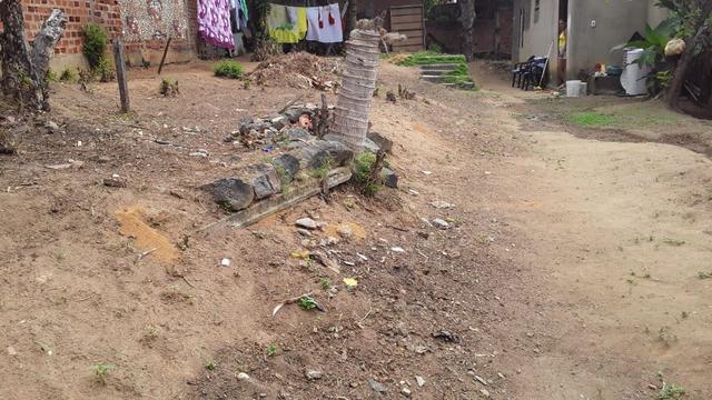 Terreno na Barra-Ilhéus - Foto 2