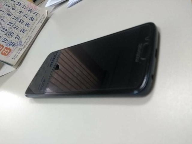 Moto G6 - Foto 2