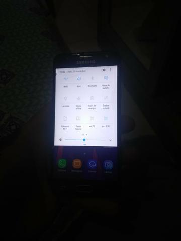 Celular Samsung J5 Prime - Foto 3