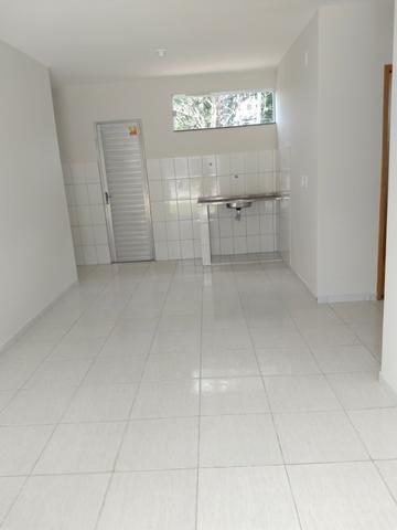 Residencial Tamar 15.000 - Foto 13