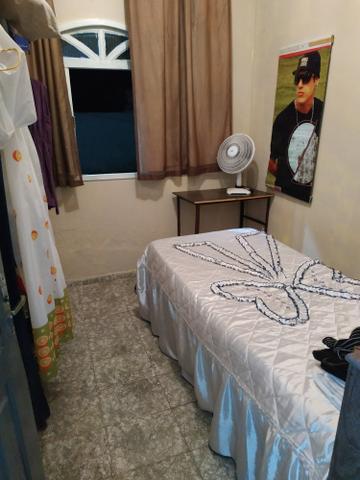 Casa temporada praia mar azul Aracruz ES - Foto 19